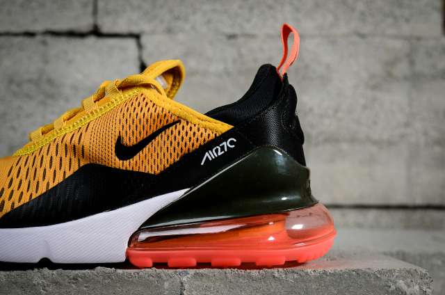 Nike Air Max 270 _SKU1636919514563601